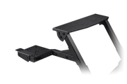 Next Level Racing WHEEL STAND 2.0 - Next Level Racing - Sim Race Webshop product image 8