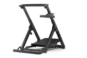 Next Level Racing WHEEL STAND 2.0 - Next Level Racing - Sim Race Webshop product image 2