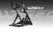 Next Level Racing WHEEL STAND 2.0 - Next Level Racing - Sim Race Webshop product image 11