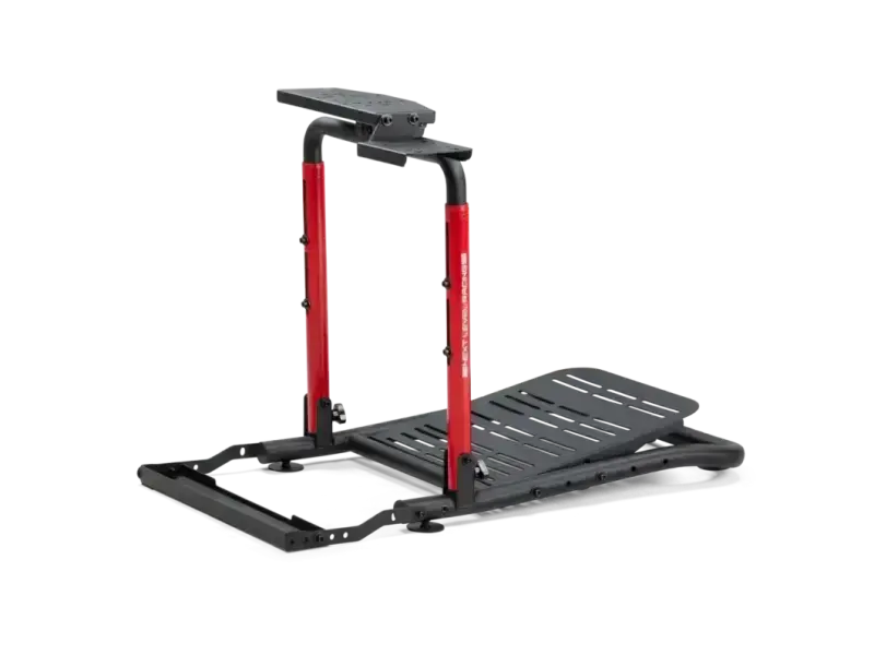 Next Level Racing - Wheel Stand Lite 2.0 - Next Level Racing - Sim Race Webshop product image 2
