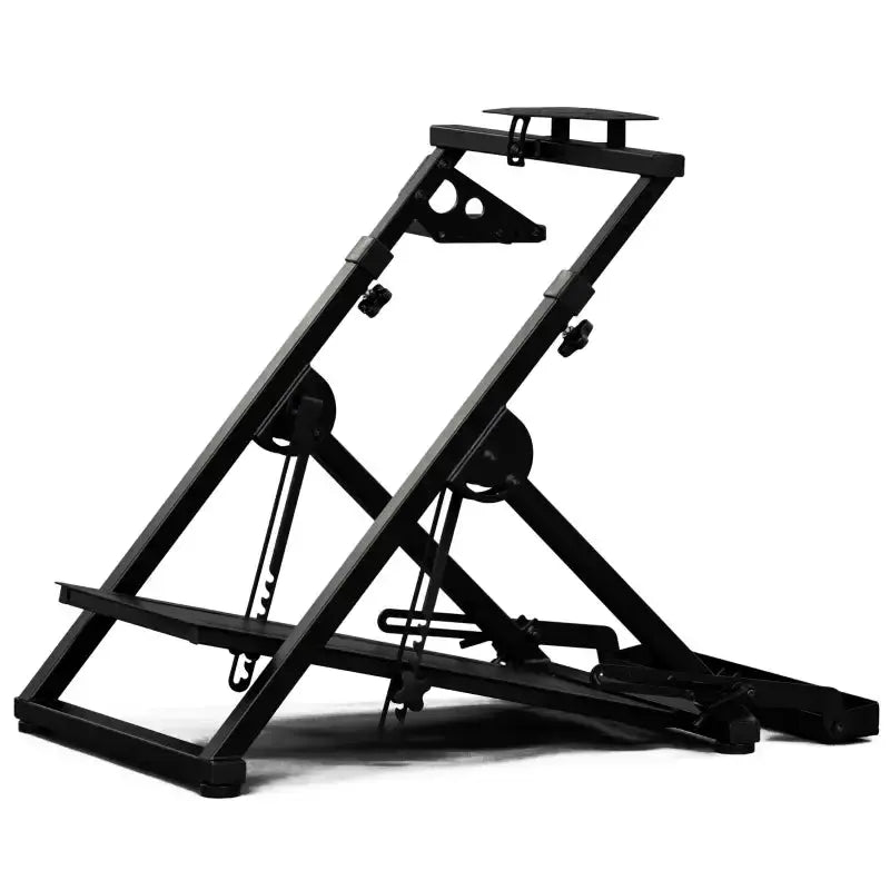 Nitro Concepts C-Racer - Nitro Concepts - Sim Race Webshop product image 1