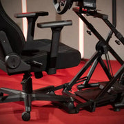 Nitro Concepts C-Racer - Nitro Concepts - Sim Race Webshop product image 11