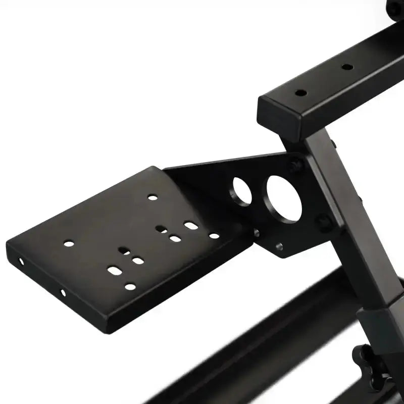 Nitro Concepts C-Racer - Nitro Concepts - Sim Race Webshop product image 9