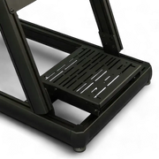 Nitro Concepts E-Racer - Nitro Concepts - Sim Race Webshop product image 5