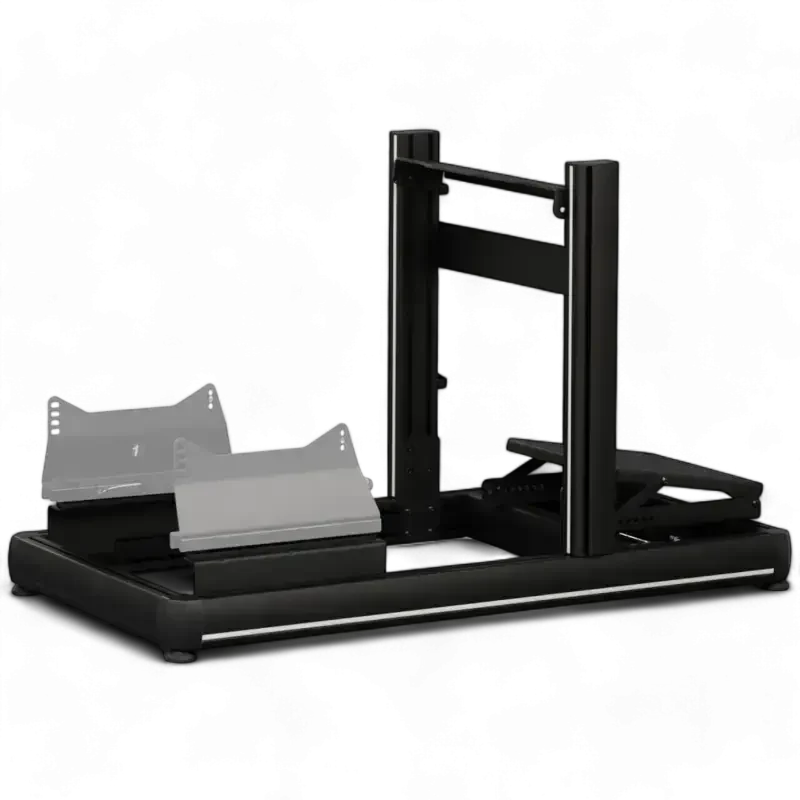 Nitro Concepts E-Racer - Nitro Concepts - Sim Race Webshop product image 3