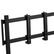 Nitro Concepts Monitor Stand - Nitro Concepts - Sim Race Webshop product image 5