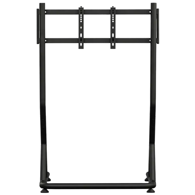 Nitro Concepts Monitor Stand - Nitro Concepts - Sim Race Webshop product image 3