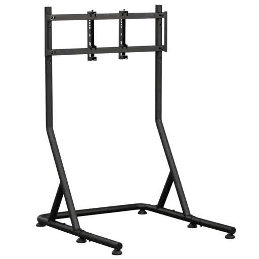 Nitro Concepts Monitor Stand - Nitro Concepts - Sim Race Webshop product image 1