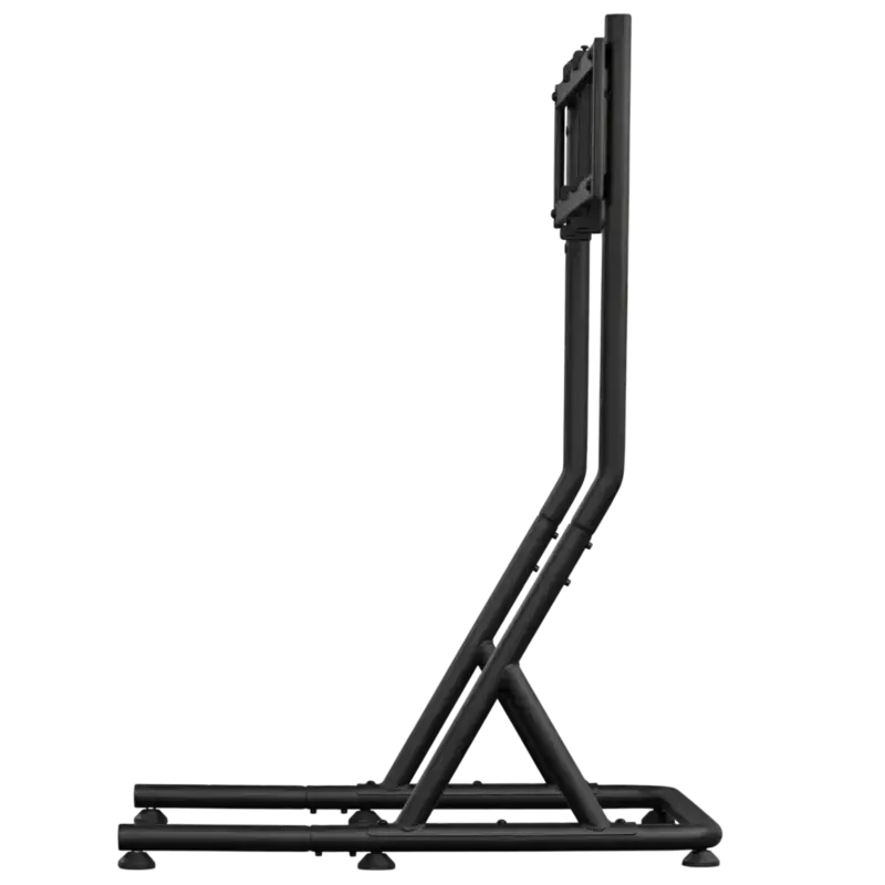 Nitro Concepts Monitor Stand - Nitro Concepts - Sim Race Webshop product image 2