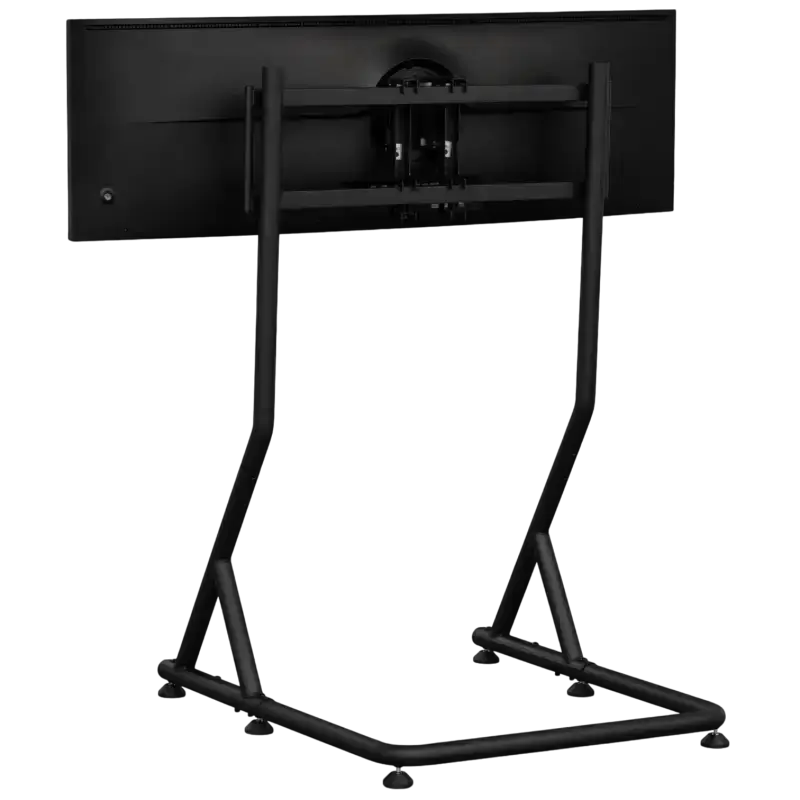 Nitro Concepts Monitor Stand - Nitro Concepts - Sim Race Webshop product image 10