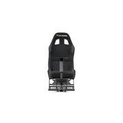 PLAYSEAT® EVOLUTION - BLACK Alcantara - Playseat - Sim Race Webshop product image 4
