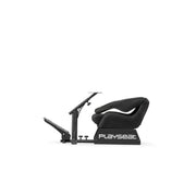 PLAYSEAT® EVOLUTION - BLACK Alcantara - Playseat - Sim Race Webshop product image 8