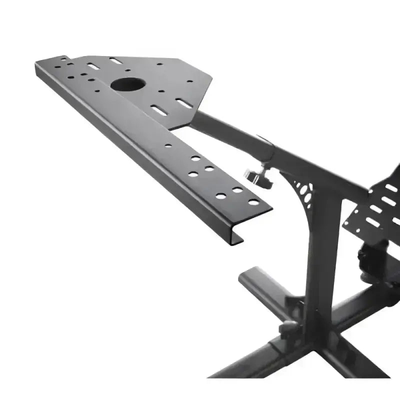 Playseat Gearshift Support for Challenge and Evolution - Playseat - Sim Race Webshop product image 8