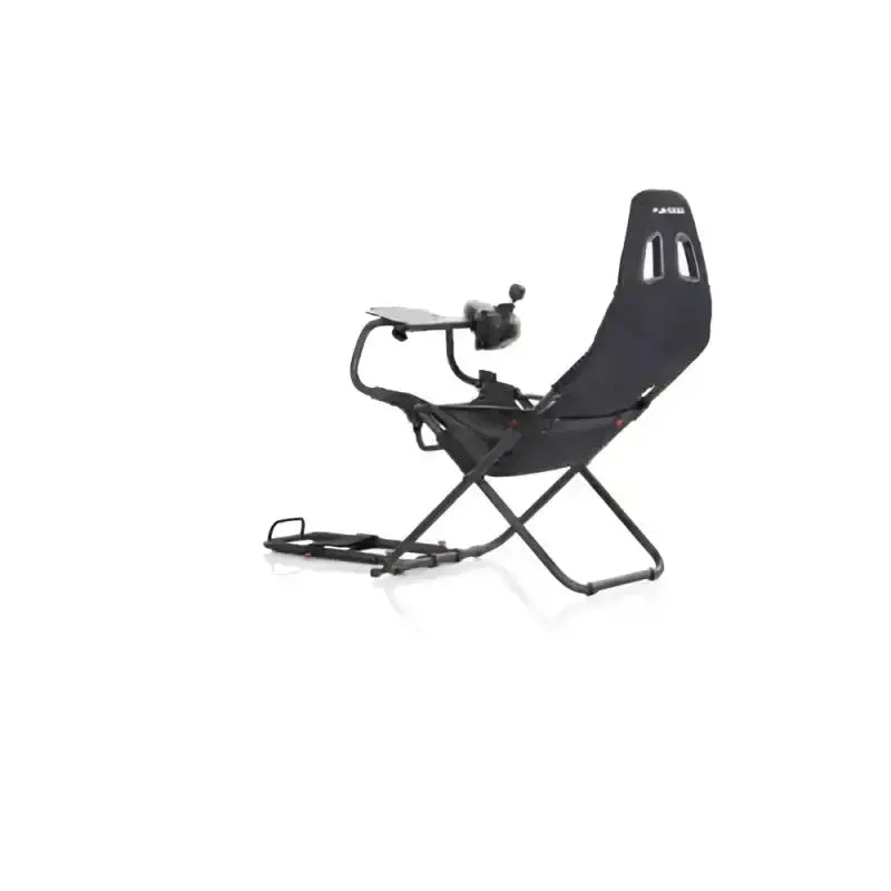 Playseat Gearshift Support for Challenge and Evolution - Playseat - Sim Race Webshop product image 5