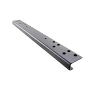 Playseat Gearshift Support for Challenge and Evolution - Playseat - Sim Race Webshop product image 1