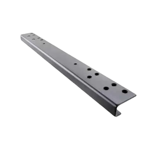Playseat Gearshift Support for Challenge and Evolution - Playseat - Sim Race Webshop product image 1