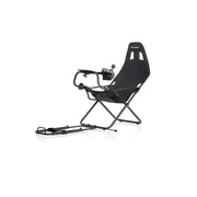 Playseat Gearshift Support for Challenge and Evolution - Playseat - Sim Race Webshop product image 6