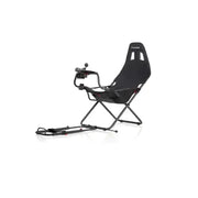 Playseat Gearshift Support for Challenge and Evolution - Playseat - Sim Race Webshop product image 4