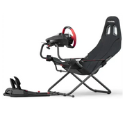 PLAYSEAT® CHALLENGE - BLACK ACTIFIT™ - Playseat - Sim Race Webshop product image 7