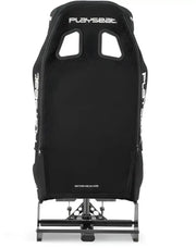 PLAYSEAT® EVOLUTION PRO - BLACK ACTIFIT™ - Playseat - Sim Race Webshop product image 11