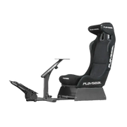 PLAYSEAT® EVOLUTION PRO - BLACK ACTIFIT™ - Playseat - Sim Race Webshop product image 1