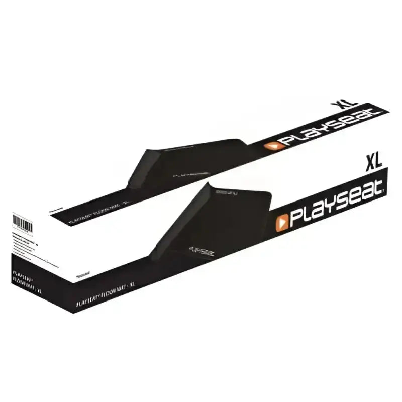 PLAYSEAT® FLOOR MAT XL - Playseat - Sim Race Webshop product image 4