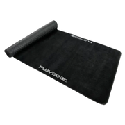 PLAYSEAT® FLOOR MAT XL - Playseat - Sim Race Webshop product image 1