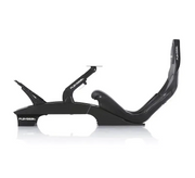 PLAYSEAT® FORMULA BLACK - Playseat - Sim Race Webshop product image 2