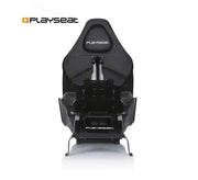 PLAYSEAT® FORMULA BLACK - Playseat - Sim Race Webshop product image 3