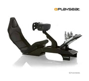 PLAYSEAT® FORMULA BLACK - Playseat - Sim Race Webshop product image 7