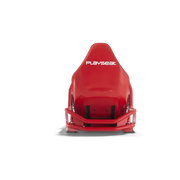 PLAYSEAT® Formula Intelligence Ultimate Edition - Ferrari RED - Playseat - Sim Race Webshop product image 4