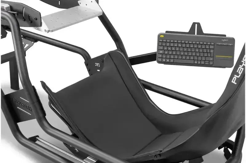 PLAYSEAT® Keyboard Holder PRO - Playseat - Sim Race Webshop product image 2