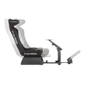 PLAYSEAT® SEAT SLIDER - Playseat - Sim Race Webshop product image 1
