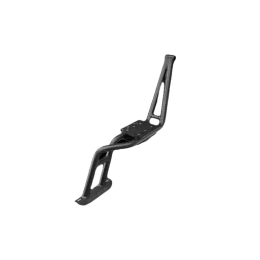 PLAYSEAT® Sensation Gear support - Right side - Playseat - Sim Race Webshop product image 1