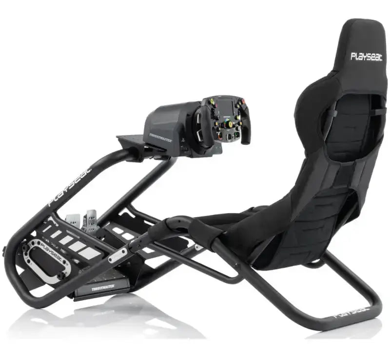 PLAYSEAT® TROPHY BLACK - Playseat - Sim Race Webshop product image 5