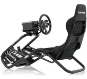 PLAYSEAT® TROPHY BLACK - Playseat - Sim Race Webshop product image 8