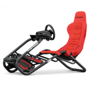 PLAYSEAT® TROPHY RED - Playseat - Sim Race Webshop product image 7