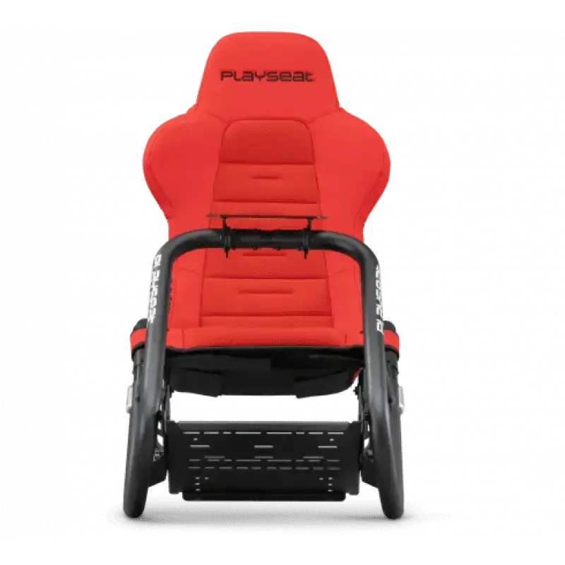 PLAYSEAT® TROPHY RED - Playseat - Sim Race Webshop product image 4