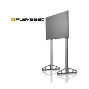 PLAYSEAT® TV STAND - PRO - Playseat - Sim Race Webshop product image 3