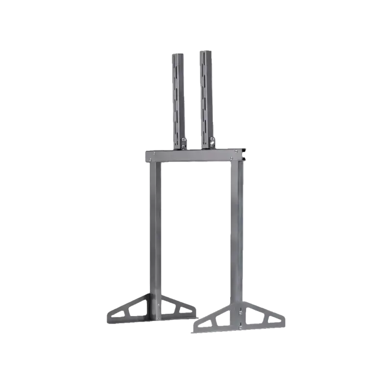 PLAYSEAT® TV STAND - PRO - Playseat - Sim Race Webshop product image 1