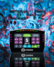 Precision Sim Engineering DD-R Display - Precision Sim Engineering - Sim Race Webshop product image 5