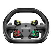Precision Sim Engineering GT3 wireless steering wheel - Precision Sim Engineering - Sim Race Webshop product image 1