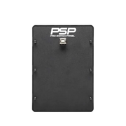 Precision Sim Engineering - Pro Switch Panel + Ram Mount - Precision Sim Engineering - Sim Race Webshop product image 5