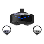 Pimax Crystal Super Ultrawide VR Headset - Pimax - Sim Race Webshop product image 1