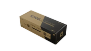 Qubic System - QS-BT1 - Qubic System - Sim Race Webshop product image 5