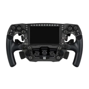 Rexing Formula Wheel - Mayaris 2 - Rexing - Sim Race Webshop product image 9