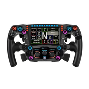 Rexing Formula Wheel - Mayaris 2 - Rexing - Sim Race Webshop product image 2