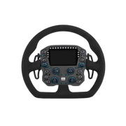 Rexing Timun GT Steering Wheel - Rexing - Sim Race Webshop product image 3