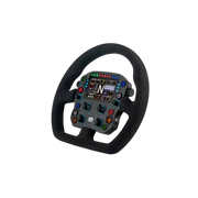 Rexing Timun GT Steering Wheel - Rexing - Sim Race Webshop product image 4