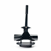 BDH S1 Sequential Shifter - BDHracesim - Sim Race Webshop product image 4